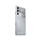 REDMAGIC 10 Pro 5G 16/512GB Moonlight 144Hz - 1315537 - zdjęcie 7
